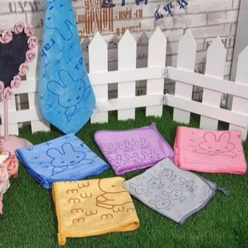 حوله 40 در40 یک عدد