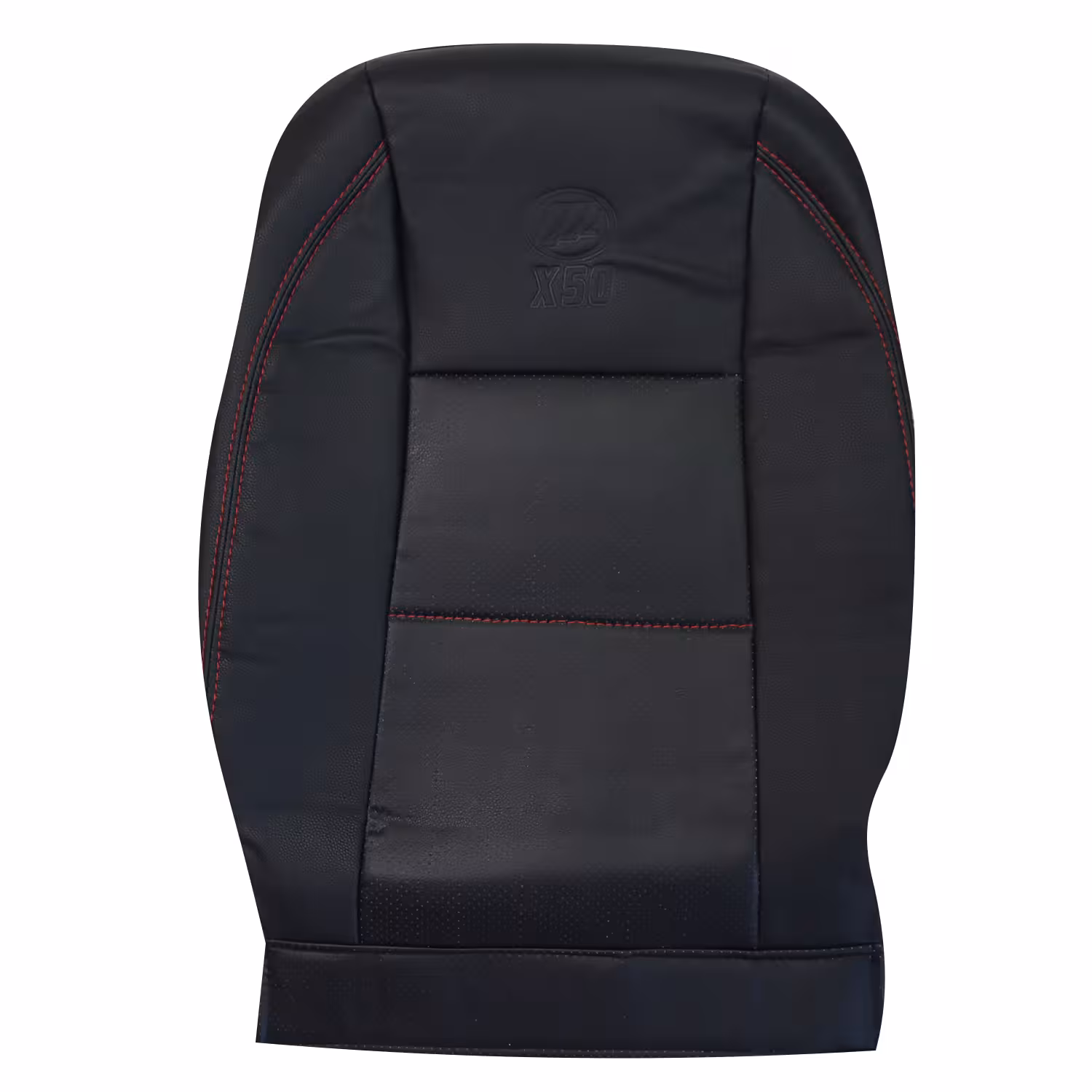 روکش صندلی لیفان ایکس X50