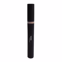 کانسیلر مایع پد دار یورن Yorn Laforme Liquid Concealer
