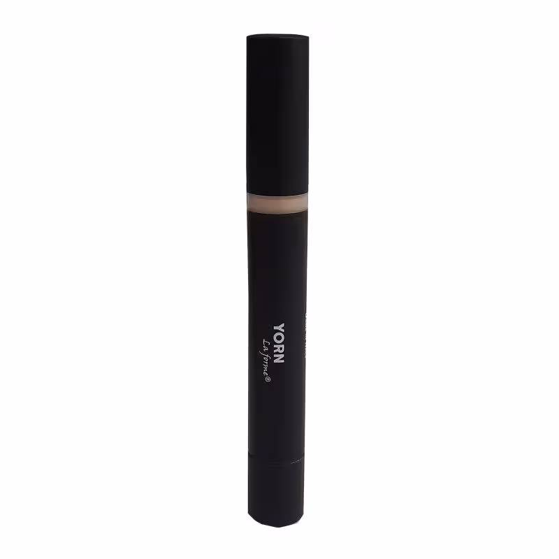 کانسیلر مایع پد دار یورن Yorn Laforme Liquid Concealer