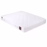 تشک یک نفره زست مدل والدورف کد 01 سایز 90×200