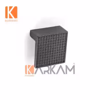 کابینتی 64-H2501 طوسی HTN