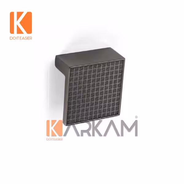 کابینتی 64-H2501 طوسی HTN