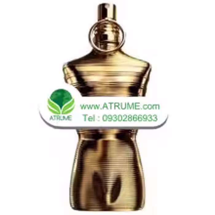عطر ادکلن ژان پل گوتیه له میل الکسیر ابسولو 125 میل مردانه