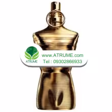 عطر ادکلن ژان پل گوتیه له میل الکسیر ابسولو 125 میل مردانه