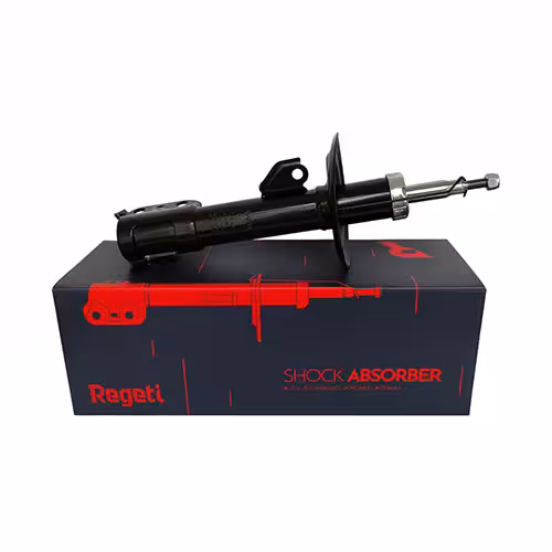 کمک فنر جلو راست لیفان X50