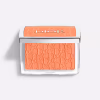 رژگونه دیور شماره 004