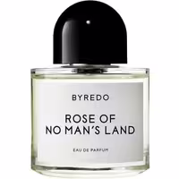 عطر ادکلن بایردو رز آف نو منز لند