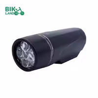 چراغ جلو دوچرخه اوکی مدل XC-10010668