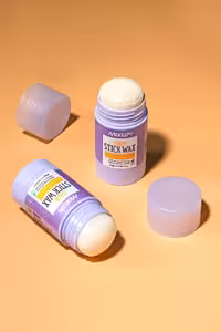 قیمت و خرید وزگیر مو Mixup مدل Stick Wax