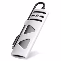 قاب SSD M.2 NVMe 20Gbps اوریکو مدل CNM2-G20