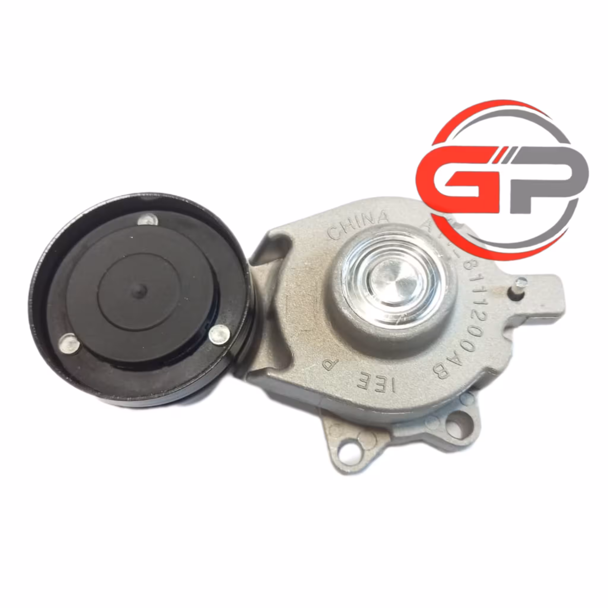 سفت کن دینام چری 315