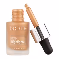 هایلایتر مایع نوت مدل Drop Highlighter شماره 02
