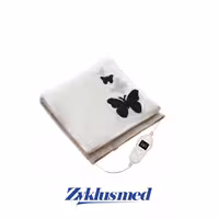 تشکچه سرامیکی زیکلاس مد، مدل ST330