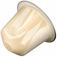 کپسول قهوه نسپرسو COCONUT VANILLA OVER ICE - کافی کالا