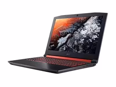 لپ تاپ 15.6 اینچ Acer مدل GAMING NITRO 5 AN515-43-R7QU