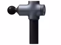 ماساژور تفنگی بدن شیائومی Fascia Gun Pro MJJMQ02YM