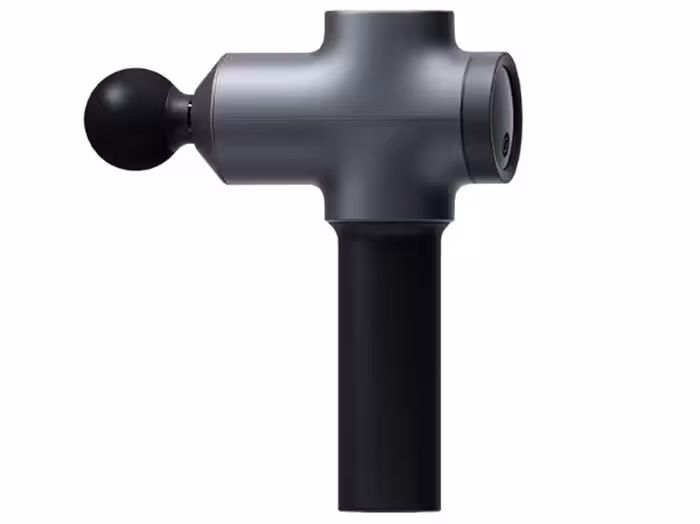 ماساژور تفنگی بدن شیائومی Fascia Gun Pro MJJMQ02YM