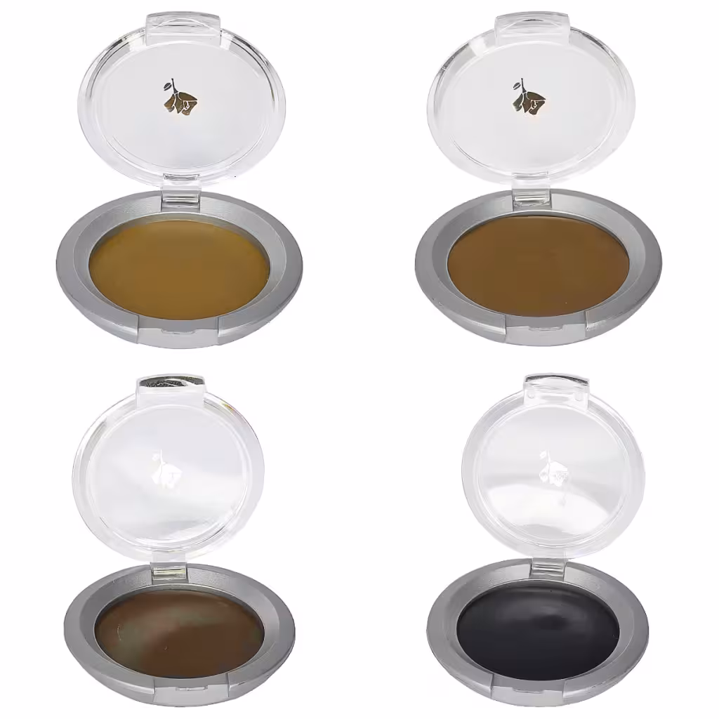 سایه ابرو مایسا