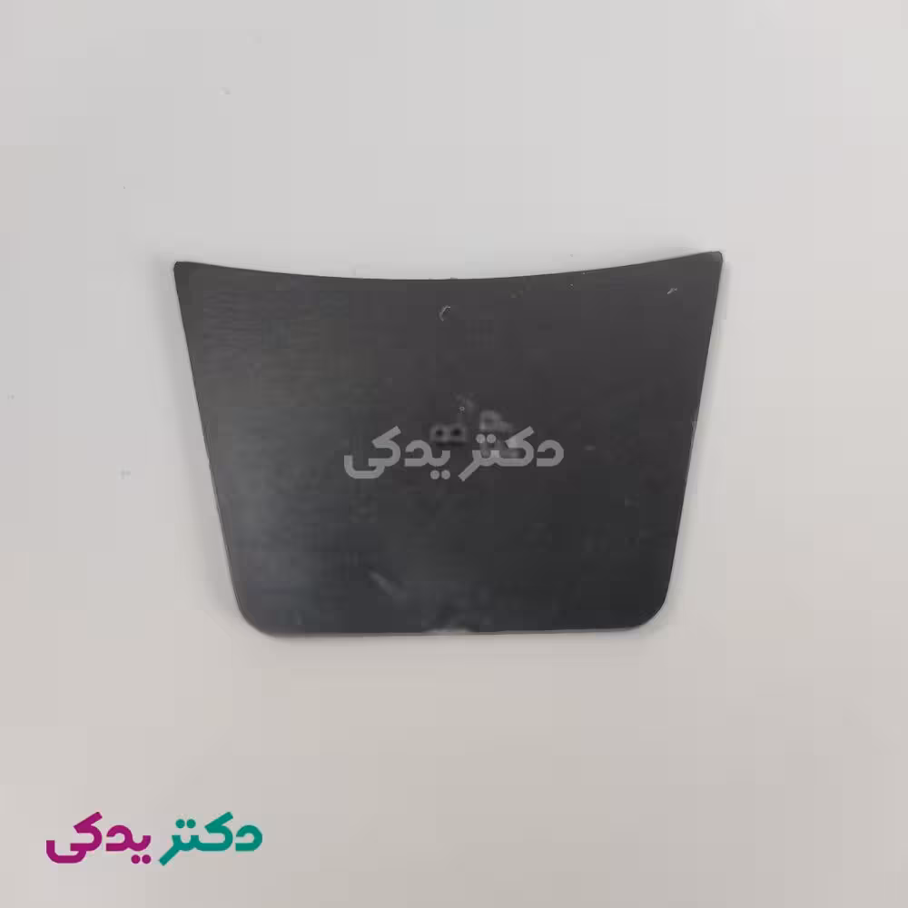 واشر داخل نوار آببندی كنار سقف پژو پارس ( پرشیا ) و 405 و سمند شرکتی ایساکو اصل 1860124003