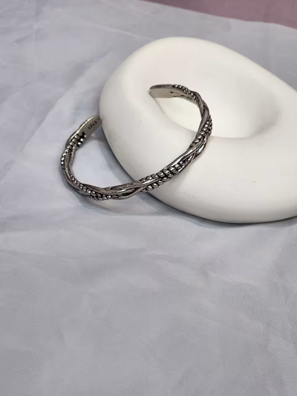 دستبند بنگل اسپرت