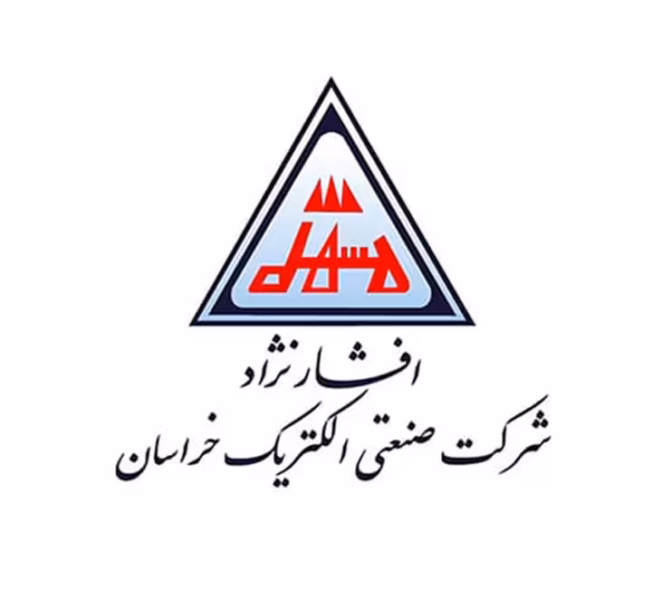 کابل افشان  1.5 * 3 افشار نژاد خراسان