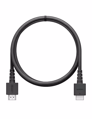 کابل HDMI برای نینتندو سوییچ