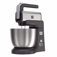 همزن کاسه‌دار 3.5 لیتری ام آر اس مدل 5011 - کالاوما