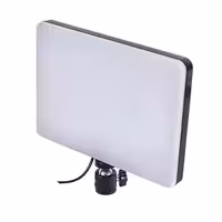 نور ثابت ال ای دی مدل Pl-26