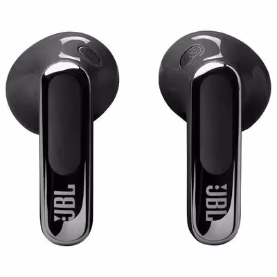 هدفون بلوتوثی جی بی ال مدل AFS STABLE LIVE FLEX 3