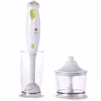 گوشت کوب برقی پارس خزر مدل HB-5503AP