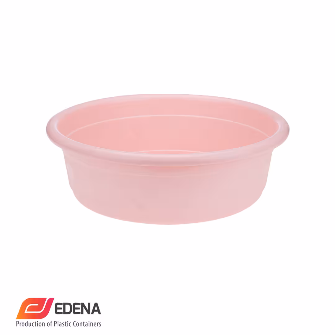 لگن ادنا 1009