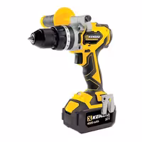 دریل پیچ گوشتی کنزاکس کد 8884