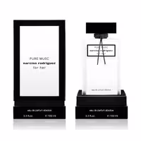 عطر ادکلن نارسیسو رودریگز پیور ماسک ابسولو زنانه
