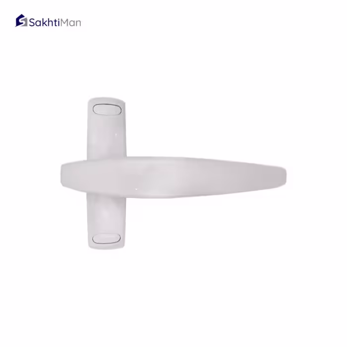 دستگیره تک زبانه طرح ROTO