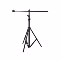 سه پايه نور و موبايل ENUJOY B-2008 T