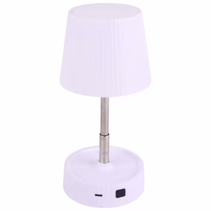 چراغ خواب HC-667B