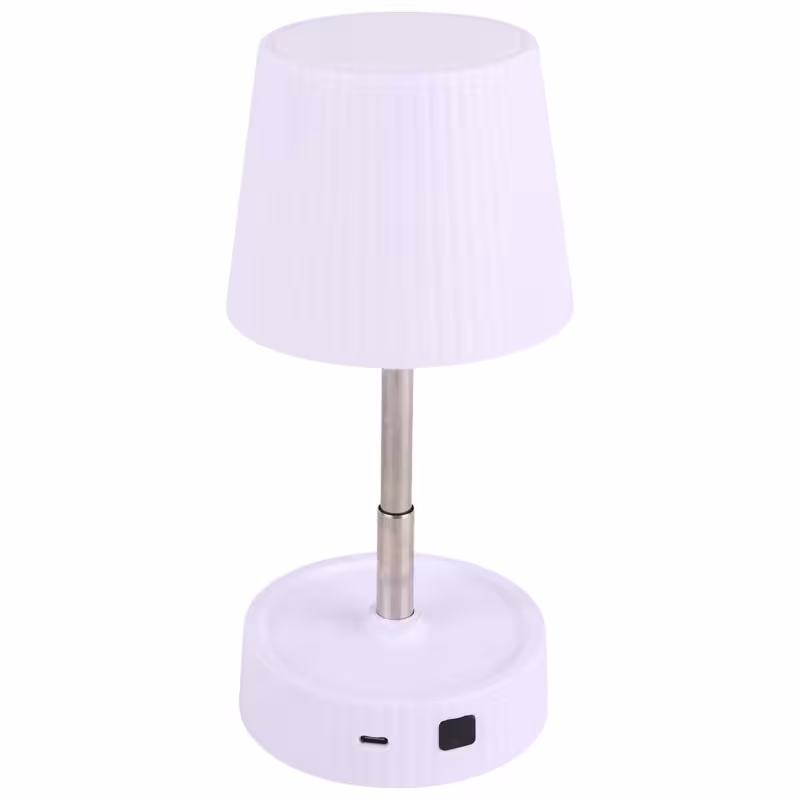 چراغ خواب HC-667B