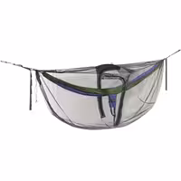 پشه بند تخت آویز ENO مدل Guardian DX