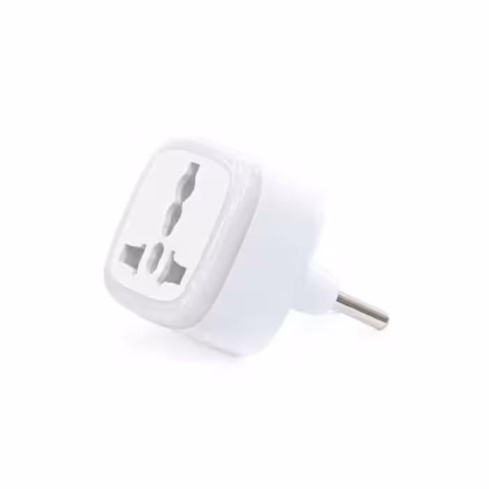 تبدیل برق 3 به 2 هدرون مدل A10-1