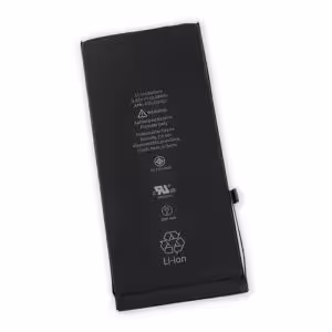 باتری اپل آیفون Apple Iphone 8 plus