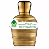 عطر ادکلن مورسک اوروم 50 میل مردانه - زنانه