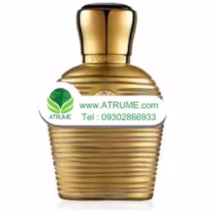 عطر ادکلن مورسک اوروم 50 میل مردانه - زنانه