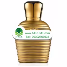 عطر ادکلن مورسک اوروم 50 میل مردانه - زنانه