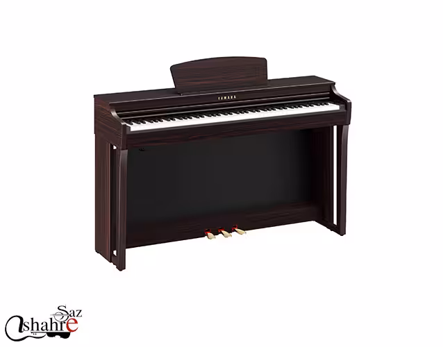 پیانو دیجیتال یاماها مدل CLP-725