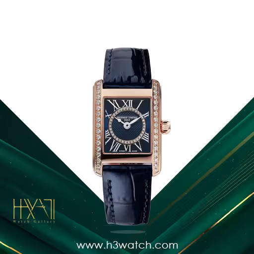 ساعت مچی زنانه فردریک کنستانت FC-200NMCDCD14