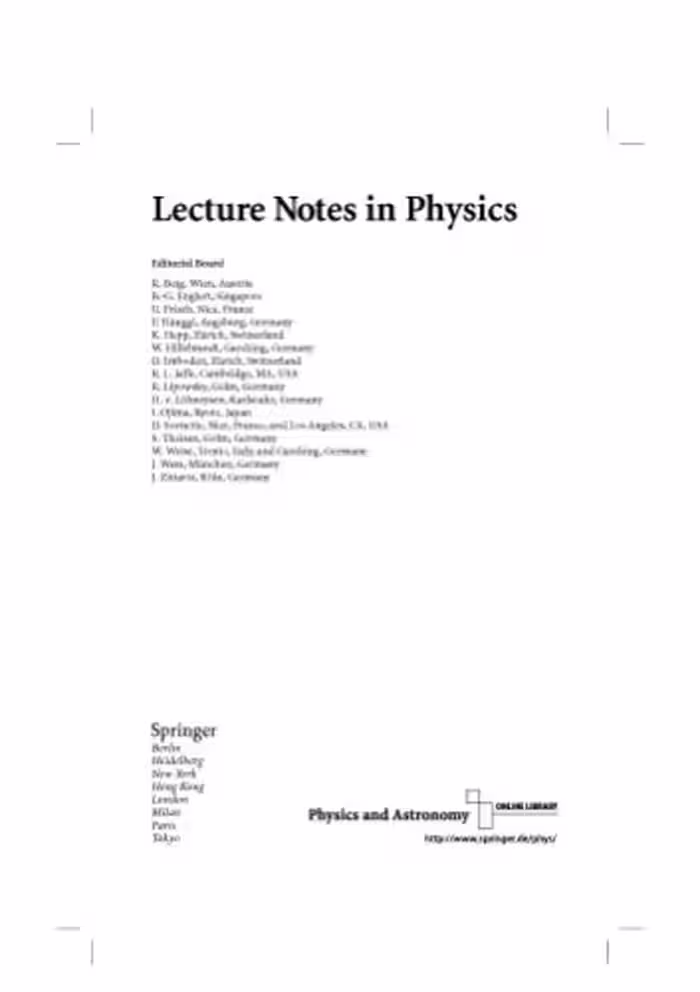 خرید و دانلود نسخه کامل کتاب Understanding calcium dynamics: experiments and theory