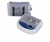 دستگاه فشار خون سیتیزن (Citizen) مدل CH452