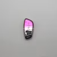 کاور ریموت شاهین کیلس پینک