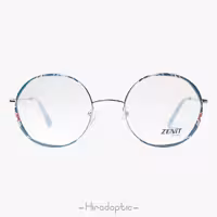 عینک طبی زنیت 8257